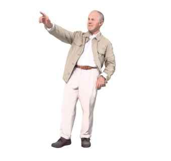 精细人物模型男 (69)